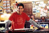 WHAT A GIRL WANTS, Oliver James, 2003, (c) Warner Brothers