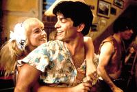 WELCOME TO WOOP WOOP, Susie Porter, Johnathon Schaech, 1997