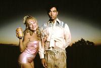 WELCOME TO WOOP WOOP, Susie Porter, Johnathon Schaech, 1997