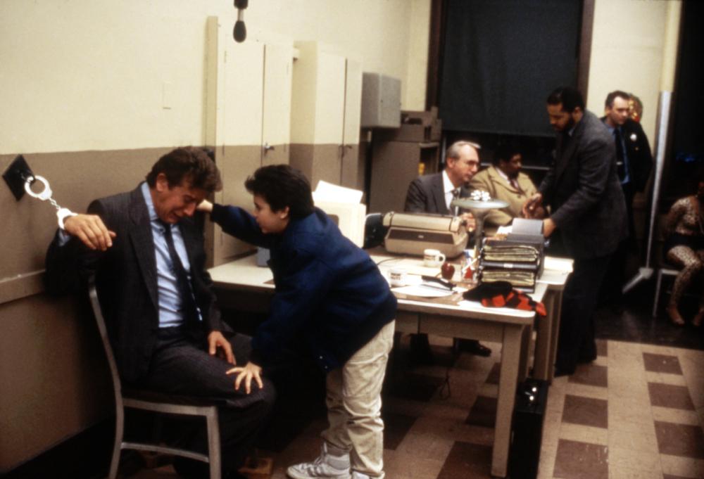 judge reinhold fred savage movie cineplex vice versa judge reinhold fred savage movie cineplex vice versa