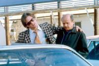 USED CARS, Kurt Russell, Beans Morocco, 1980, (c) Columbia
