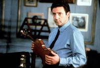 UN COEUR EN HIVER, Daniel Auteuil, 1992