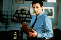 UN COEUR EN HIVER, Daniel Auteuil, 1992