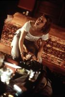 TRAFFIC, Majandra Delfino, 2000