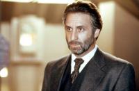 TIMECOP, Ron Silver, 1994, (c)Universal