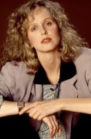 THROW MOMMA FROM THE TRAIN, Kim Greist, 1987, (c)Orion Pictures