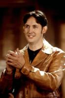 SUPERSTAR, Harland Williams, 1999, (c)Paramount