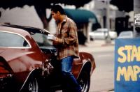 STAR MAPS, Douglas Spain, 1997, TM and Copyright (c)20th Century Fox Film Corp. All rights reserved.