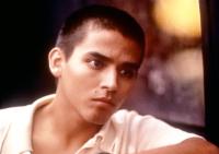 STAR MAPS, Douglas Spain, 1997, TM and Copyright (c)20th Century Fox Film Corp. All rights reserved.