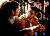 STAR MAPS, Lysa Flores, Douglas Spain, 1997, TM and Copyright (c)20th Century Fox Film Corp. All rights reserved.