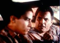 STAR MAPS, Douglas Spain, Efrain Figueroa, 1997, TM and Copyright (c)20th Century Fox Film Corp. All rights reserved.