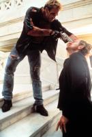 STONE COLD, Brian Bosworth, 1991, (c)Columbia Pictures