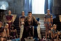STARGATE, Jaye Davidson, 1994
