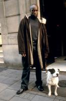 SNATCH, Robbie Gee, 2000, (c)Screen Gems