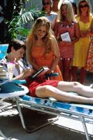 SKIPPED PARTS, Bug Hall, Drew Barrymore, 2001