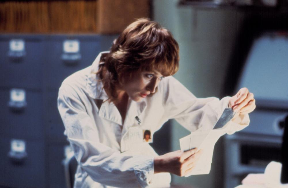 Silkwood