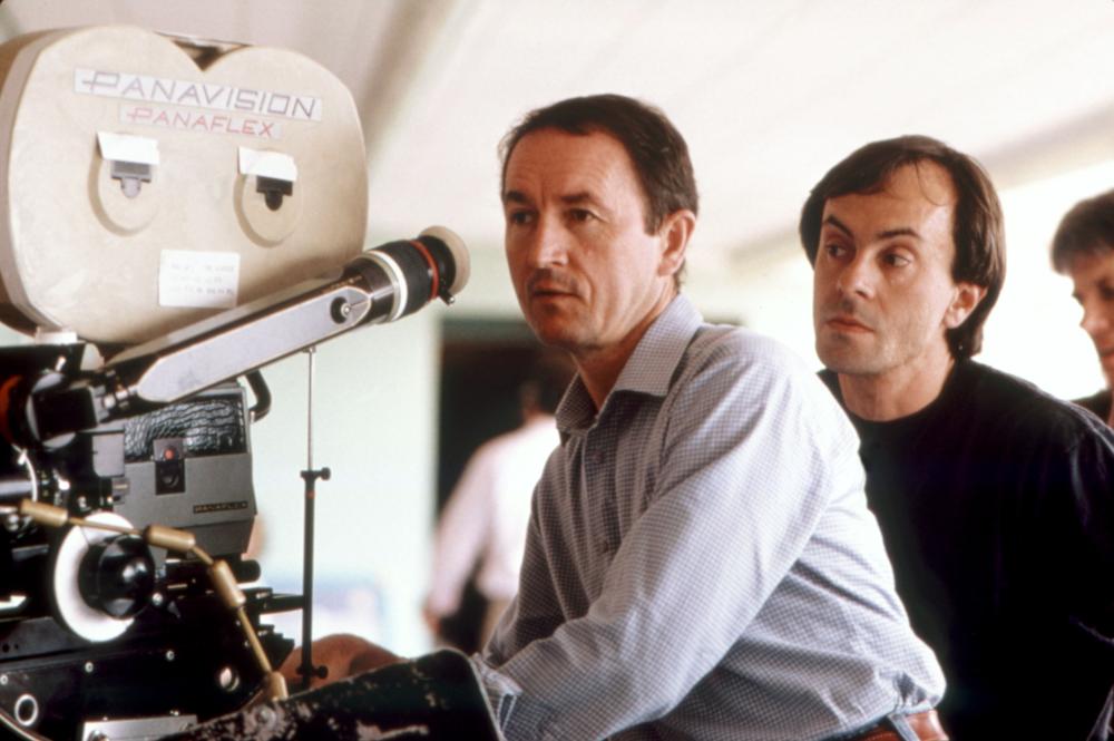 Carl Schultz Alchetron, The Free Social Encyclopedia