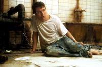 SAW, Leigh Whannell, 2004, (c) Lions Gate