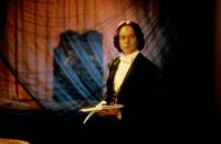 SALOME'S LAST DANCE, Nickolas Grace, 1988, (c)Vestron Pictures