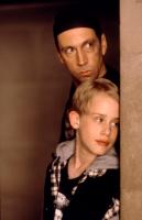 RICHIE RICH, Jonathan Hyde, Macaulay Culkin, 1994, (c)Warner Bros.