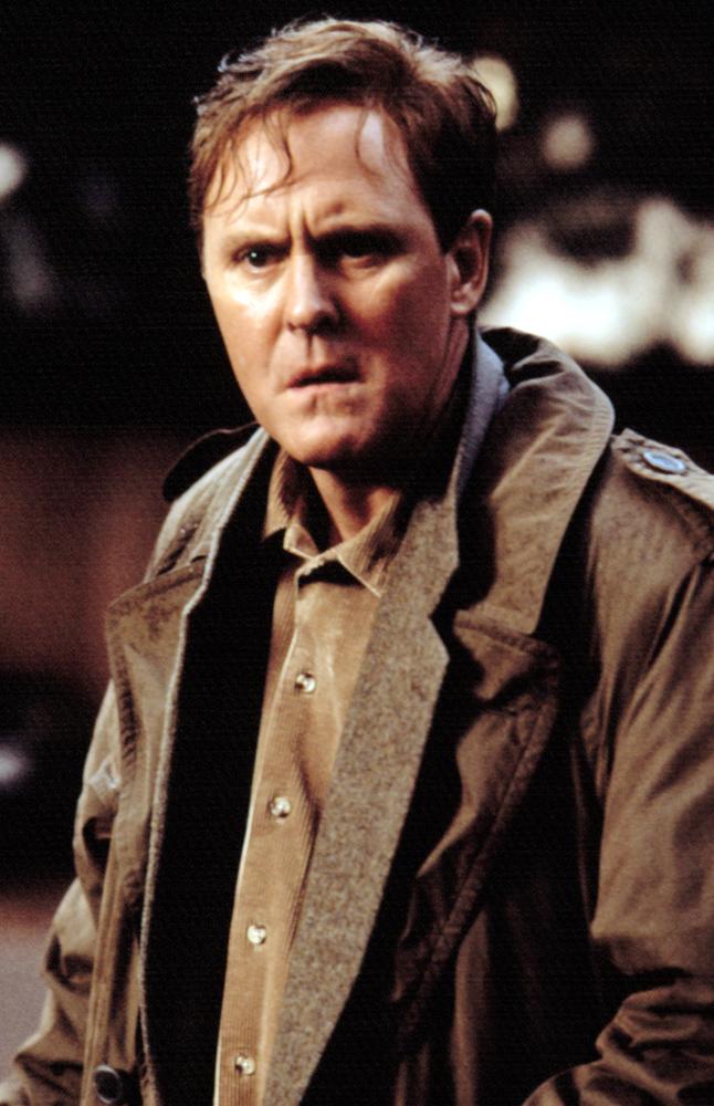 RAISING CAIN, John Lithgow, 1992, (c)Universal