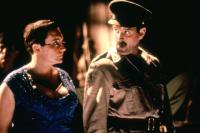 PRIVATES ON PARADE, Simon Jones, John Cleese, 1982, (c) Orion