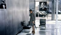 PLAYTIME, Jacques Tati, 1967