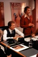 THE PEOPLE VS. LARRY FLYNT, Woody Harrelson, Brett Harrelson, 1996, (c)Columbia Pictures