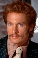 THE PEOPLE VS. LARRY FLYNT, Brett Harrelson, 1996, (c)Columbia Pictures