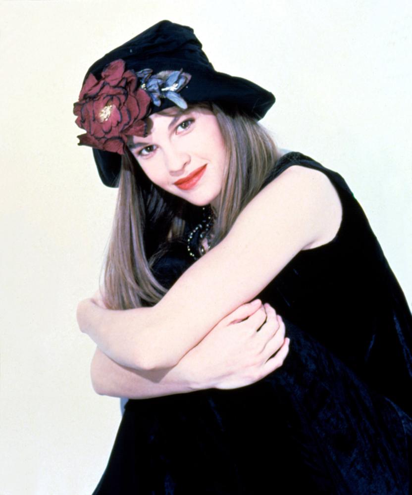 Cineplex.com | The Next Karate Kid