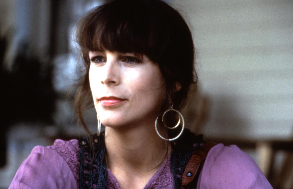jamie lee curtis in my girl cineplex my girl a family favourites presentation jamie lee curtis in my girl cineplex my girl a family favourites presentation