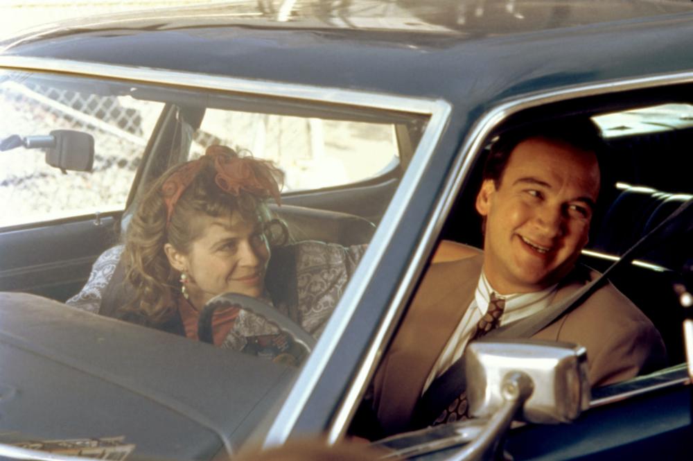 Watch Mr. Destiny Full Movie