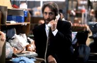 MARRIED TO IT, Ron Silver, 1991, (c)Orion Pictures Corporation