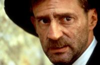 MANON OF THE SPRING, Daniel Auteuil, 1986, (c)Orion Classics