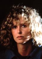 MANHUNTER, Kim Greist, 1986