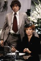 THE MAIN EVENT, Paul Sand, Barbra Streisand, 1979, (c) Warner Brothers