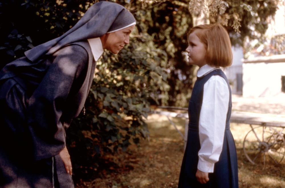 Cineplex.com | Madeline