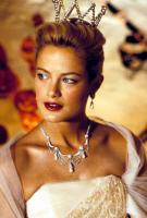LIBERTY HEIGHTS, Carolyn Murphy, 1999
