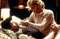 LIBERTY HEIGHTS, Adrien Brody, Carolyn Murphy, 1999, (c)Warner Bros.