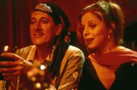 A LITTLE BIT OF SOUL, Geoffrey Rush, Heather Mitchell, 1998. ©Columbia Tristar