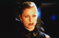 A LITTLE BIT OF SOUL, Heather Mitchell, 1998. ©Columbia Tristar