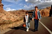 JOSH AND S.A.M., Noah Fleiss, Jacob Tierney, 1993