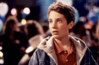 JOSH AND S.A.M., Jacob Tierney, 1993. ©Columbia Pictures