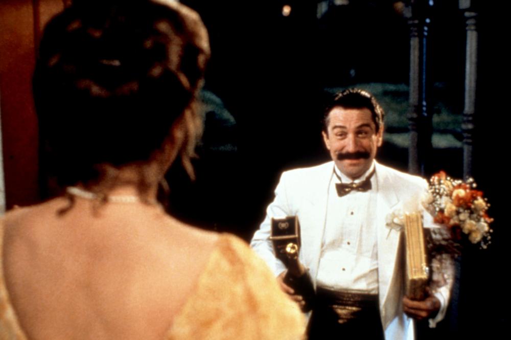 robert de niro jackknife cineplex jacknife robert de niro jackknife cineplex jacknife