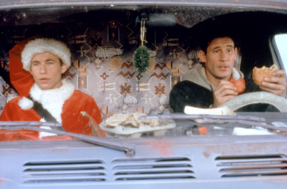 ill be home for christmas jonathan taylor thomas andrew lauer 1998 - I Ll Be Home For Christmas Film ill be home for christmas jonathan taylor thomas andrew lauer 1998 - I Ll Be Home For Christmas Film