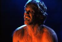 THE HOWLING, Christopher Stone, 1981, (c) Avco Embassy