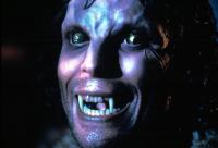 THE HOWLING, Christopher Stone, 1981, (c) Avco Embassy