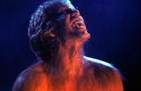 THE HOWLING, Christopher Stone, 1981, (c) Avco Embassy