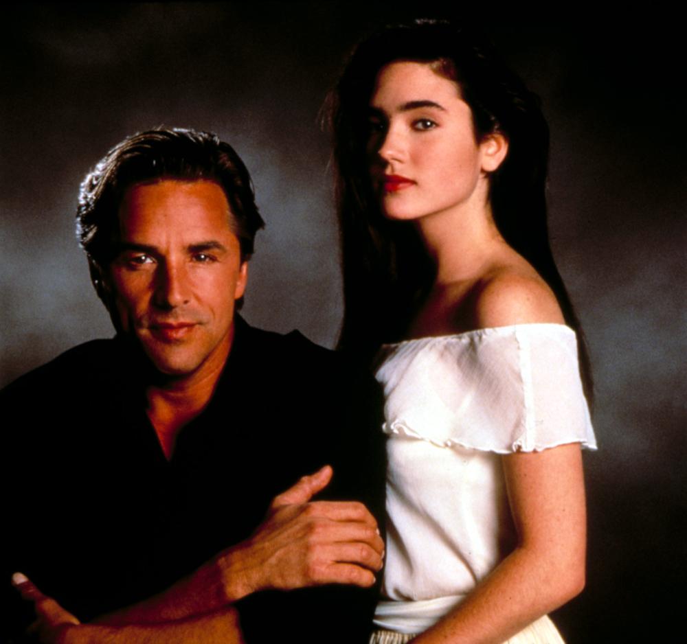 Cineplex.com | The Hot Spot