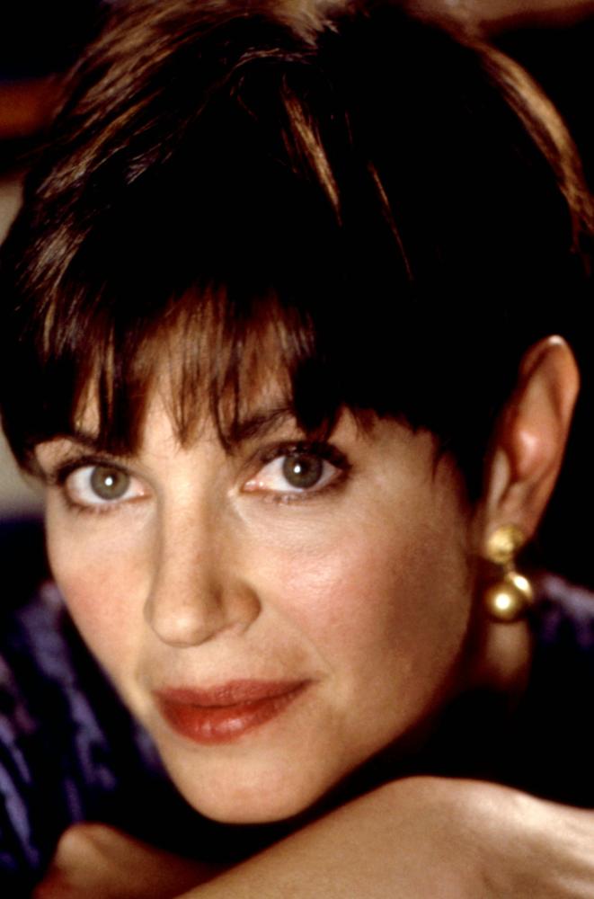 THE GOOD SON, Wendy Crewson, 1993, TM and Copyright (c)20th Century Fox Film Corp. All rights reserved.